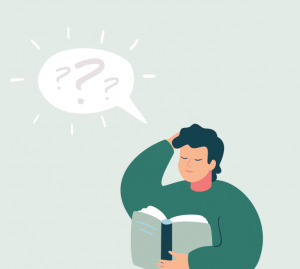 of-bild-faq FAQ Exogene Ketone