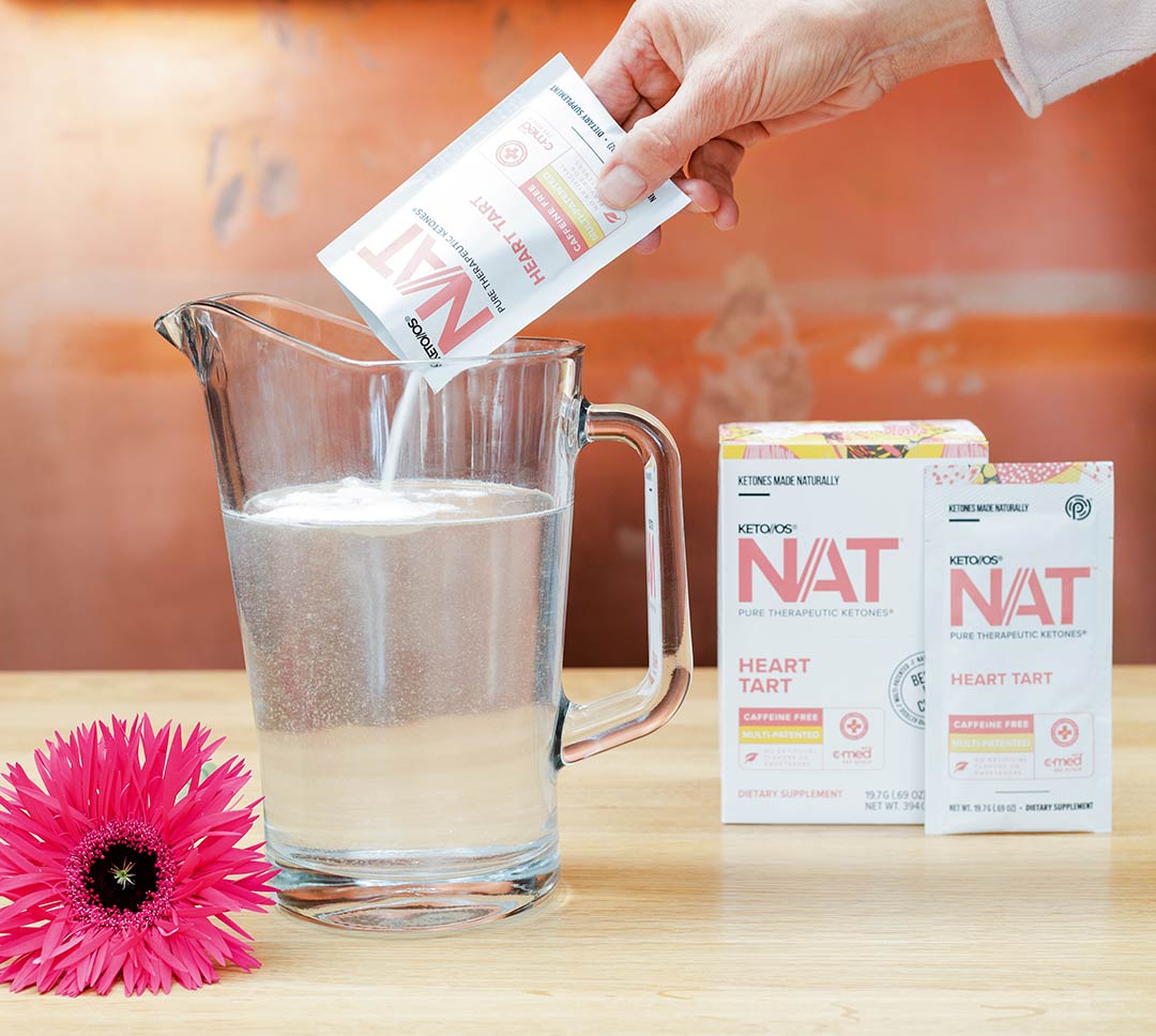 keto-os-nat-dosierung-gross Dosierung Keto//OS NAT Exogene Ketone
