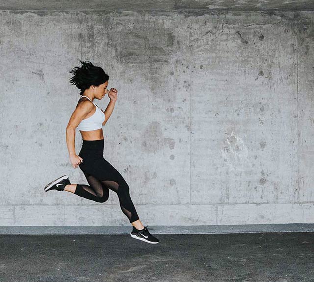 ketone-verkaufen-community Exogene Ketone verkaufen KETO//OS NAT Sport