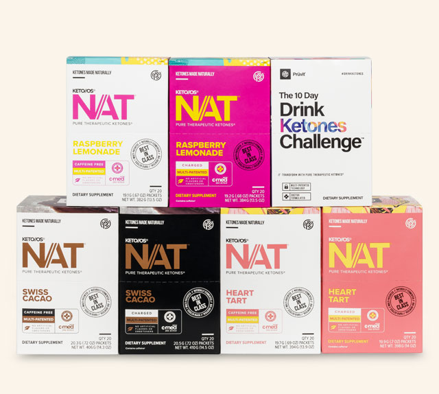 KETO//OS NAT Produkte im Karton September 2021 KETO//OS NAT Produkte im Karton September 2021