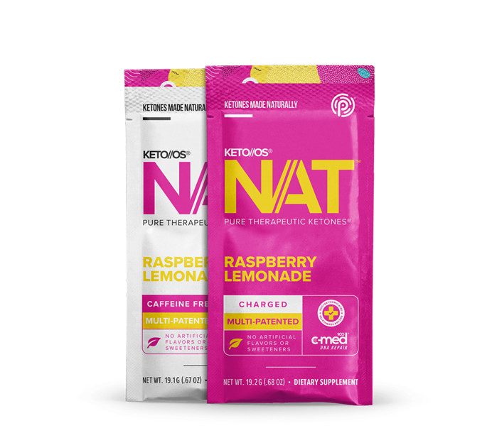 osnat-himbeer-limonade Home