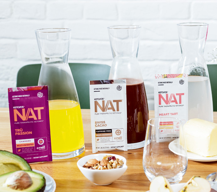 zoom-keto-os-nat KETO//OS NAT Exogene Ketone