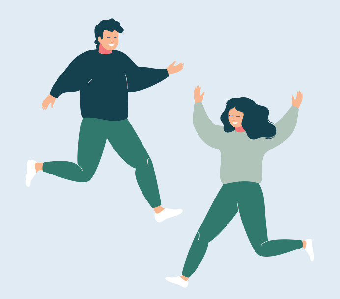 zoom-promoter KETO//OS NAT Exogene Ketone