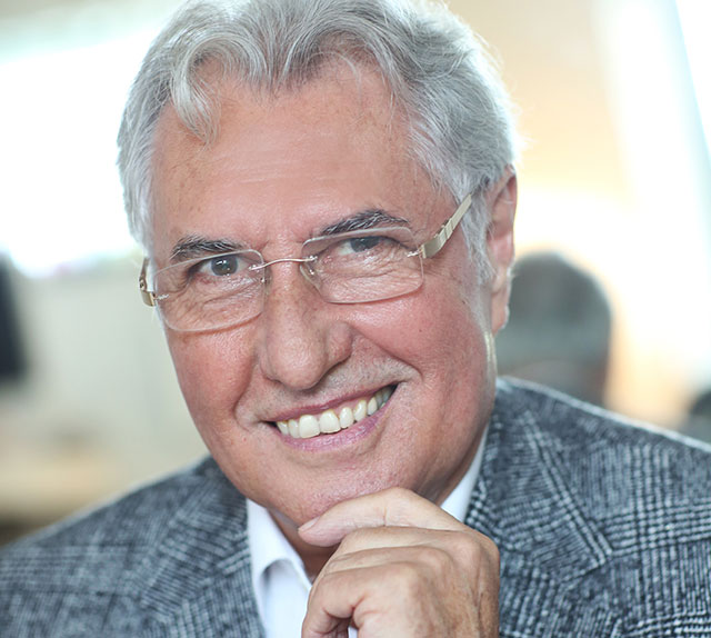Dr. med. Bernd Seitz KETO//OS NAT Akademie Orthoformula Dr. med. Bernd Seitz KETO//OS NAT Akademie