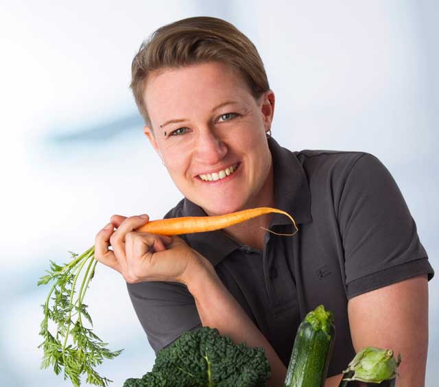 Julia Tulipan Keto Coach Keto OS NAT Akademie Orthoformula Julia Tulipan Keto Coach Keto OS NAT Akademie Orthoformula