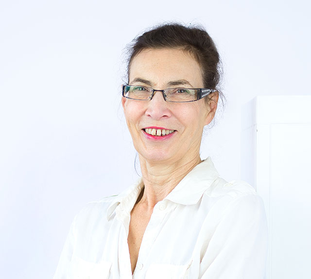 Professor Dr. med. Brigitte König KETO OS NAT Akademie Orthoformula Professor Dr. med. Brigitte König KETO OS NAT Akademie Orthoformula