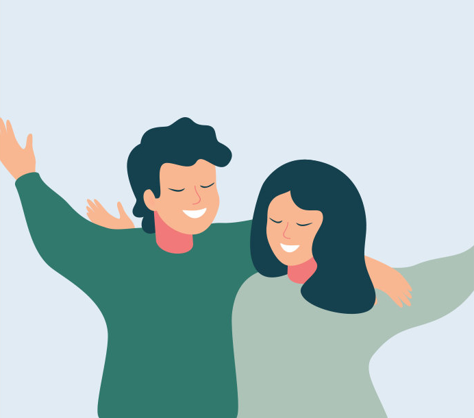 orthoformula-promoter Promoter-Calls KETO//OS NAT